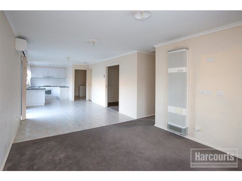 19 Meaby Drive, Pakenham VIC 3810