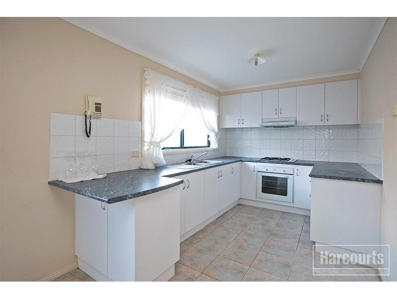 19 Meaby Drive, Pakenham VIC 3810