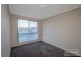 19 Meaby Drive, Pakenham VIC 3810