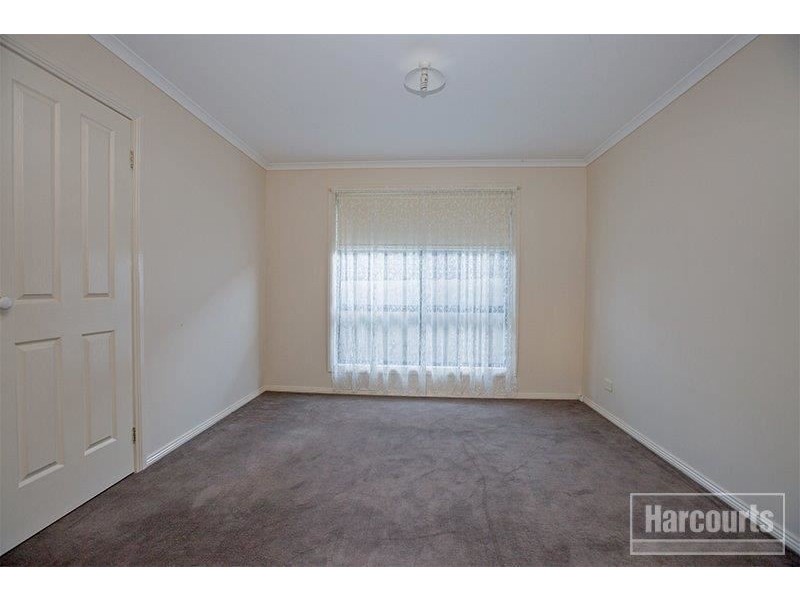 19 Meaby Drive, Pakenham VIC 3810