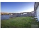 19 Meaby Drive, Pakenham VIC 3810