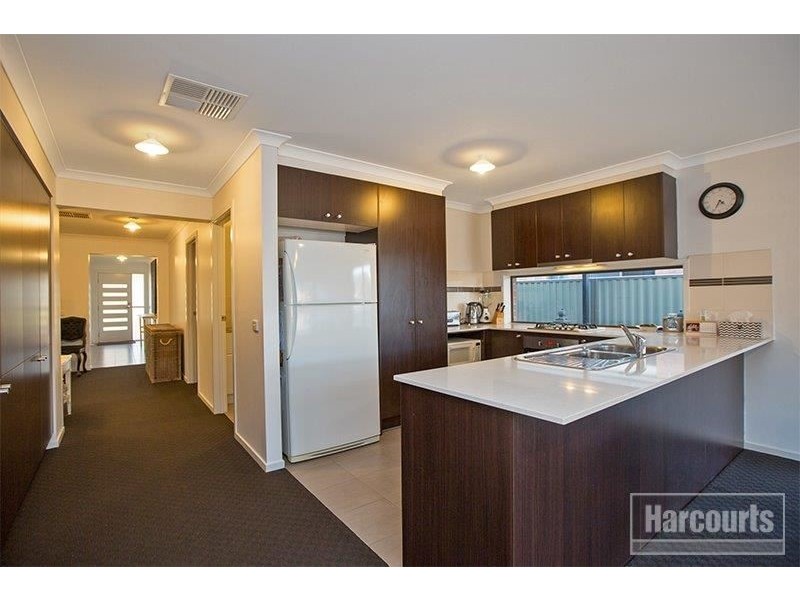 53 Victory Drive, Pakenham VIC 3810