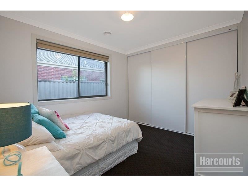 53 Victory Drive, Pakenham VIC 3810