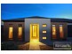 30 Caspian Chase, Pakenham VIC 3810