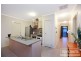 30 Caspian Chase, Pakenham VIC 3810