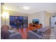 30 Caspian Chase, Pakenham VIC 3810
