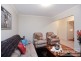 30 Caspian Chase, Pakenham VIC 3810