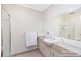 30 Caspian Chase, Pakenham VIC 3810