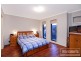 30 Caspian Chase, Pakenham VIC 3810