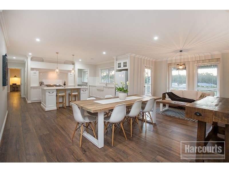 55 Jefferson Road, Garfield VIC 3814