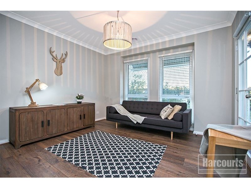 55 Jefferson Road, Garfield VIC 3814