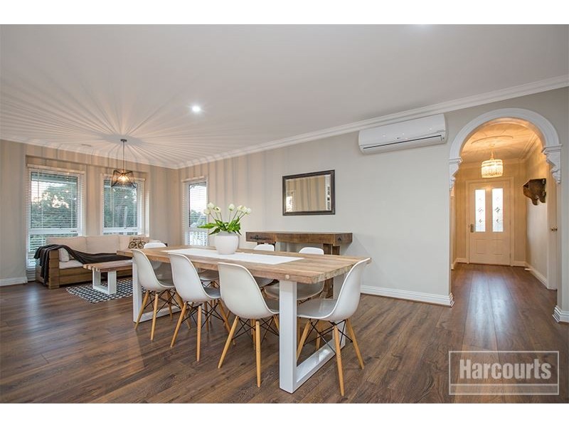 55 Jefferson Road, Garfield VIC 3814