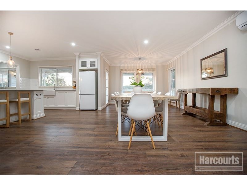 55 Jefferson Road, Garfield VIC 3814