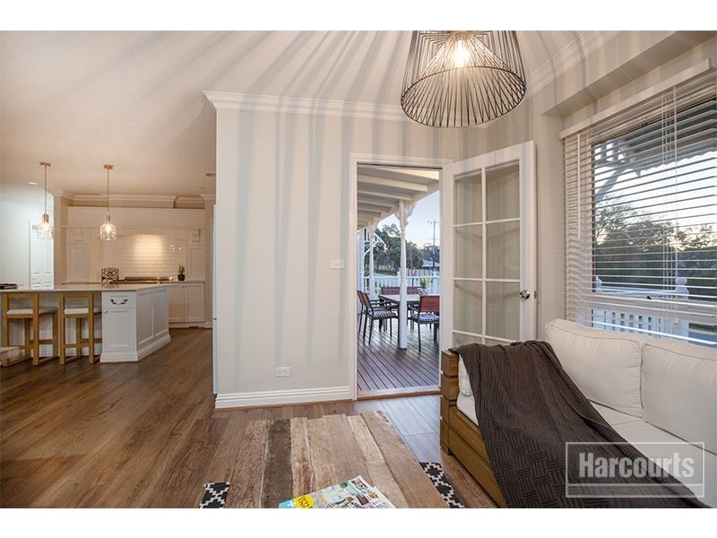 55 Jefferson Road, Garfield VIC 3814
