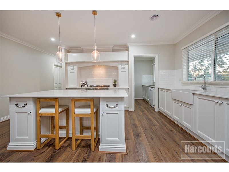 55 Jefferson Road, Garfield VIC 3814