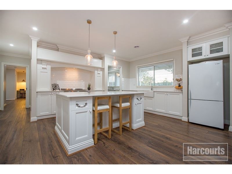 55 Jefferson Road, Garfield VIC 3814