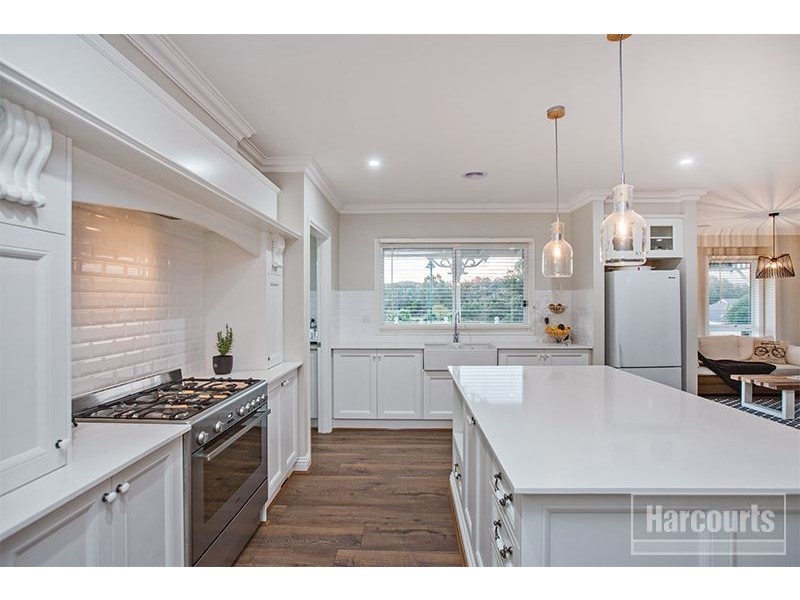 55 Jefferson Road, Garfield VIC 3814