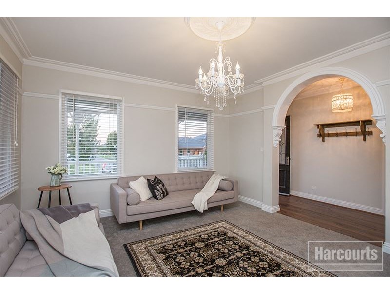 55 Jefferson Road, Garfield VIC 3814