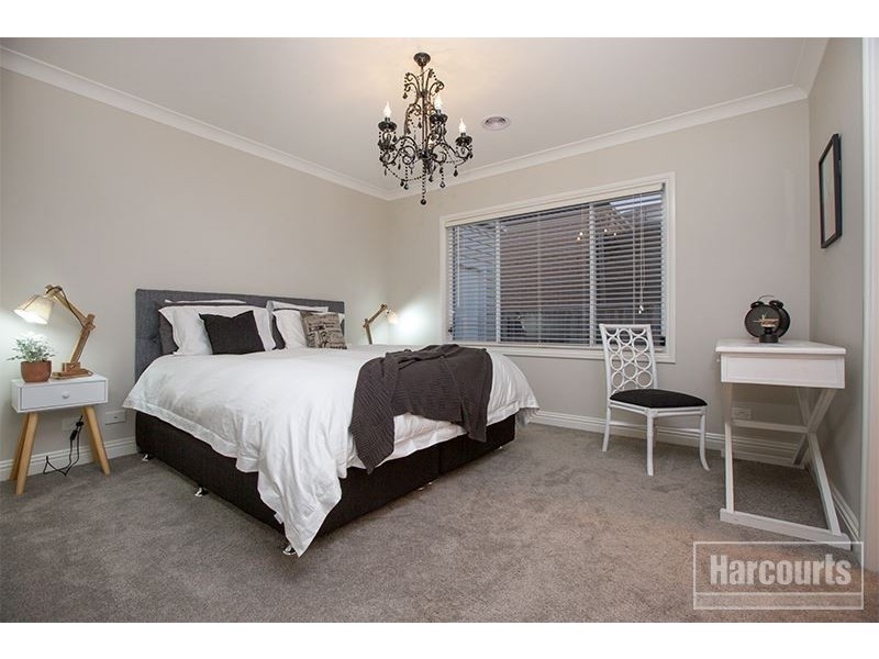 55 Jefferson Road, Garfield VIC 3814