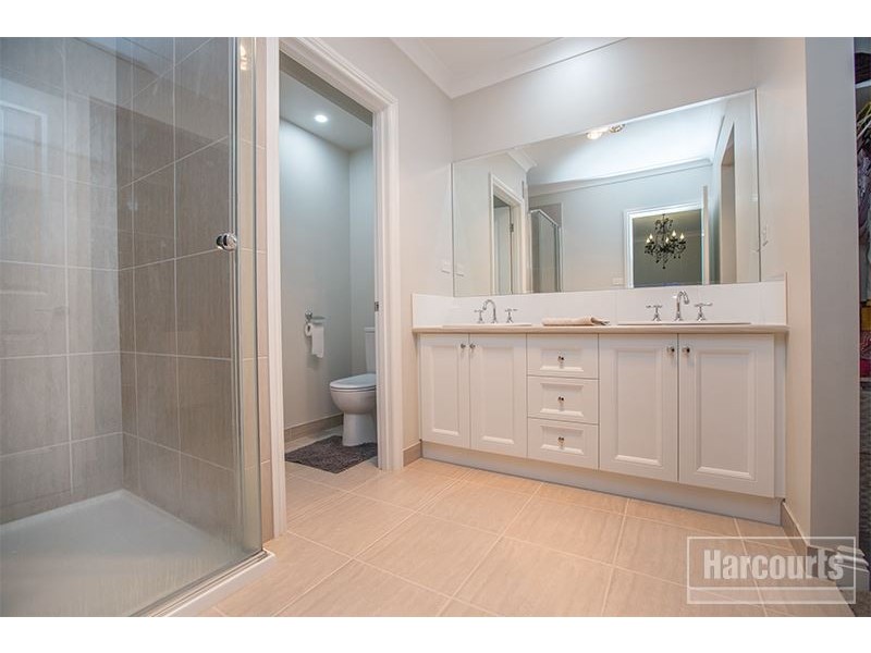 55 Jefferson Road, Garfield VIC 3814