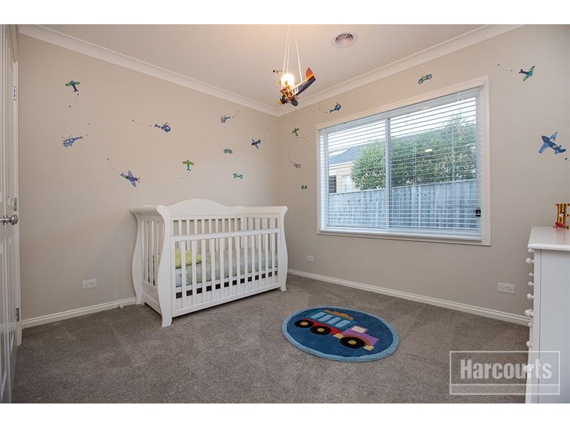 55 Jefferson Road, Garfield VIC 3814