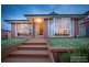 124 Eagle Drive, Pakenham VIC 3810