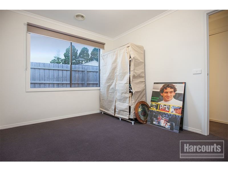 19/108 Ahern Road, Pakenham VIC 3810
