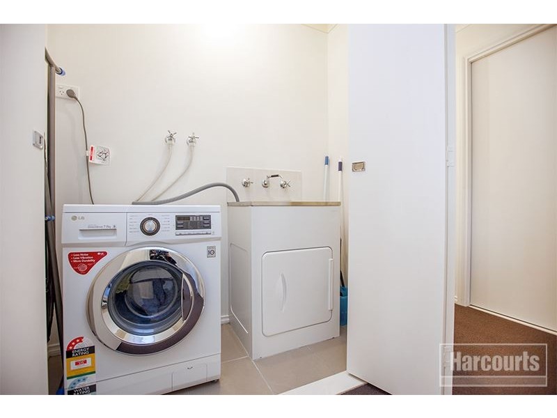 19/108 Ahern Road, Pakenham VIC 3810