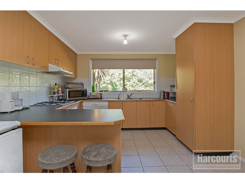 2 Tonia Court, Pakenham VIC 3810