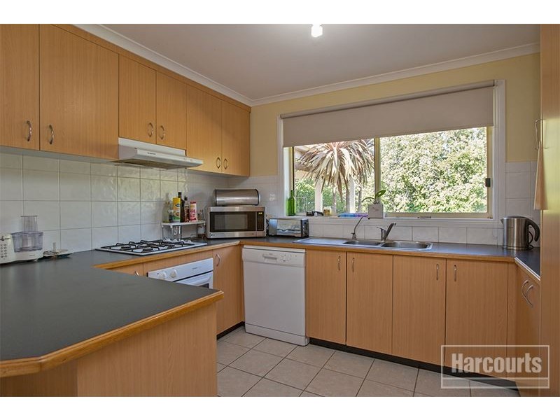 2 Tonia Court, Pakenham VIC 3810