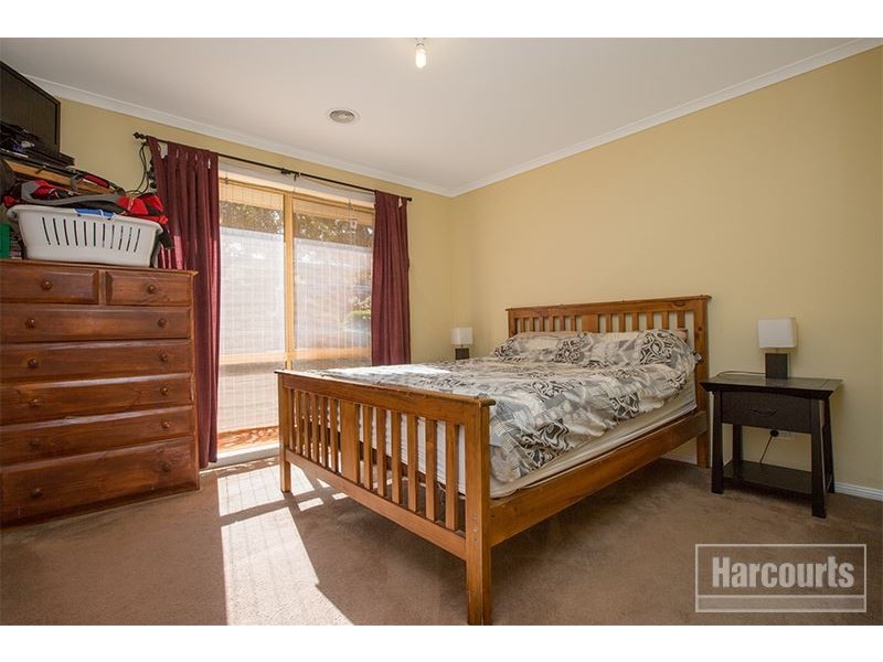 2 Tonia Court, Pakenham VIC 3810