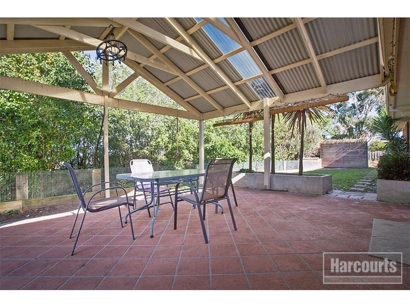 2 Tonia Court, Pakenham VIC 3810