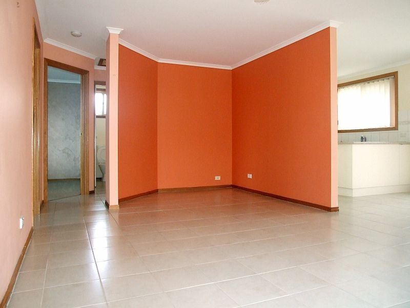 3/37 King Street, Pakenham VIC 3810