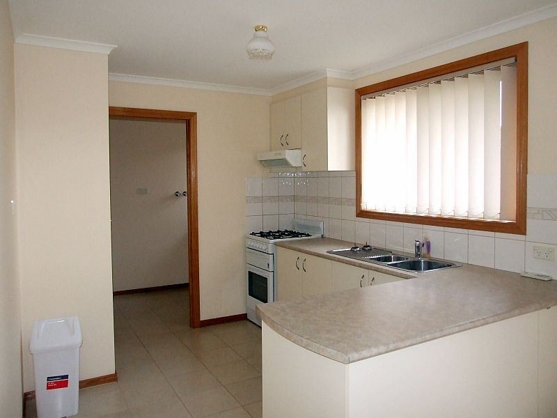 3/37 King Street, Pakenham VIC 3810