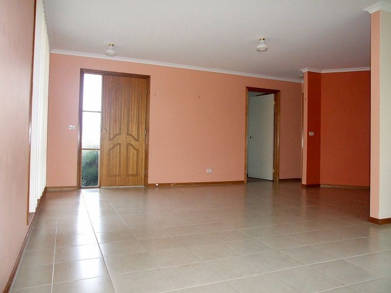 3/37 King Street, Pakenham VIC 3810