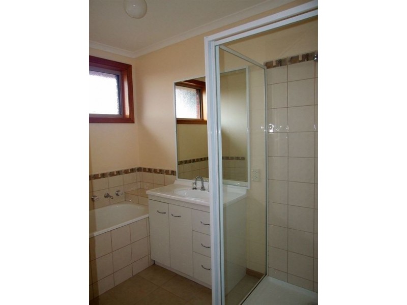 3/37 King Street, Pakenham VIC 3810