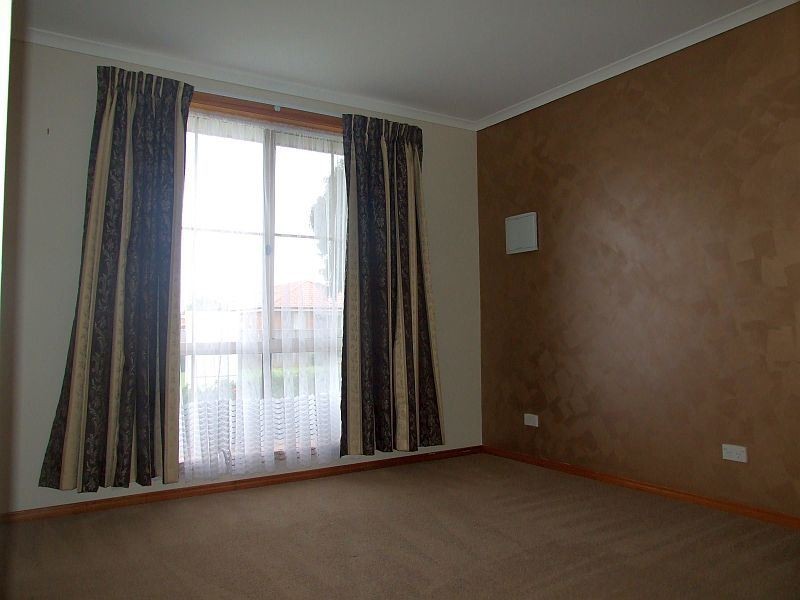 3/37 King Street, Pakenham VIC 3810