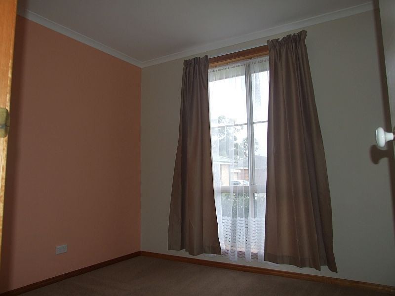 3/37 King Street, Pakenham VIC 3810