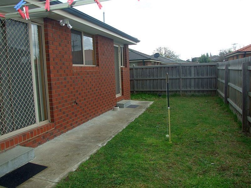 3/37 King Street, Pakenham VIC 3810