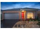 6 Cohens Way, Pakenham VIC 3810