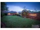9 Settlers Hill Rise, Pakenham VIC 3810