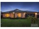 5 Henry Lawson Drive, Pakenham VIC 3810