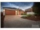 8 Eventide Rise, Pakenham VIC 3810