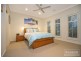 8 Eventide Rise, Pakenham VIC 3810