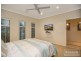 8 Eventide Rise, Pakenham VIC 3810