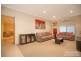 8 Eventide Rise, Pakenham VIC 3810
