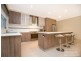 8 Eventide Rise, Pakenham VIC 3810