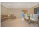 8 Eventide Rise, Pakenham VIC 3810