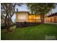 5 Anderson Street, Bunyip VIC 3815