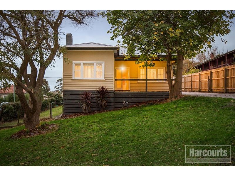 5 Anderson Street, Bunyip VIC 3815